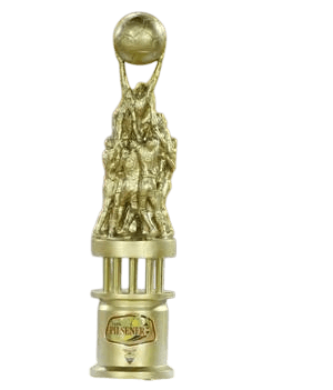 Liga Pro