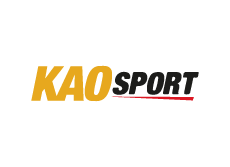 Tiendas Kao