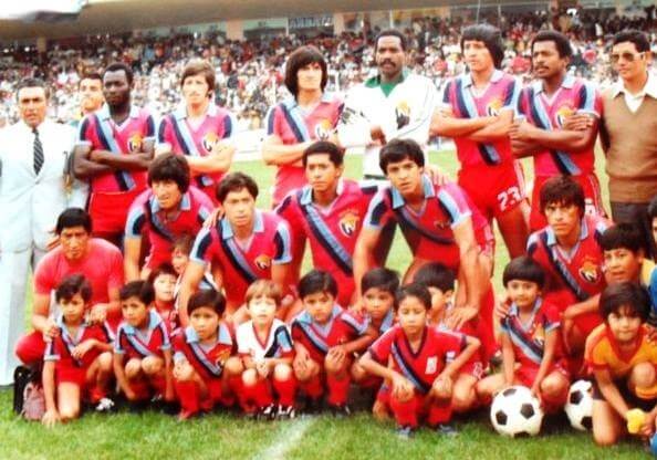 1982