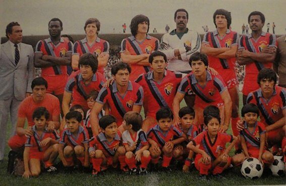 1983