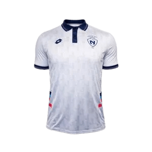 Camiseta Alterna